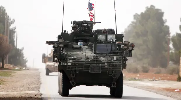 Кибератаки, химоружие и вербовка детей: глава ФСБ рассказал о новых вызовах в борьбе с терроризмом