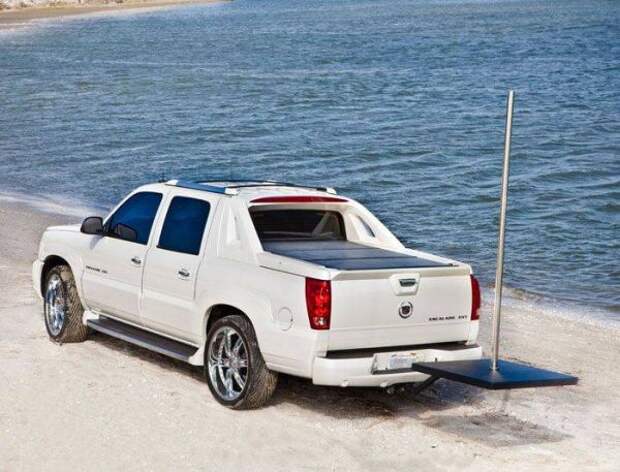 Загадка Загадка