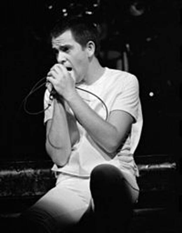 Peter gabriel 31081978 02 400.jpg