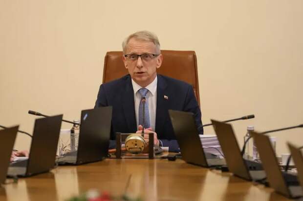 обзор вчерашних политических новостей Маск понял это сейчас, Жириновский за годы! Илон Маск, безусловно, умный человек, в Америке уж точно!-6