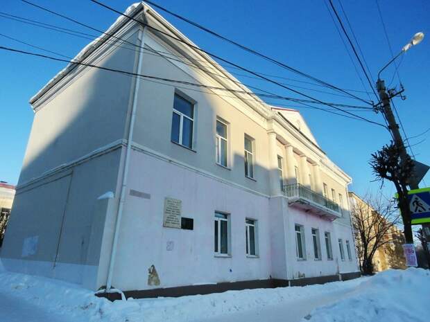 Гагарин. Часть 1: Гжатск путешествия, факты, фото
