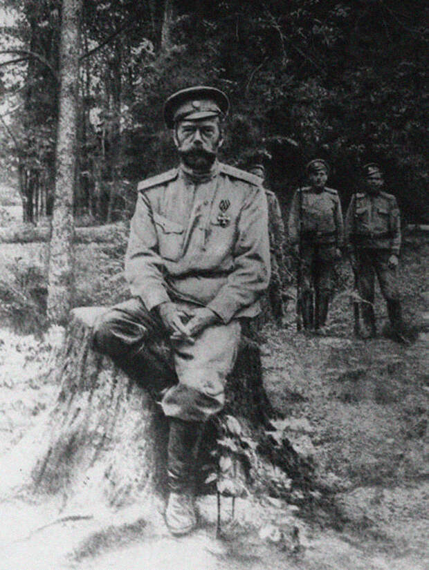 Косоворотка: как появилась главная русская рубаха