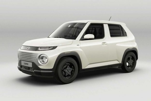 hyundai-casper-из-южной-кореи-2022-proauto-02