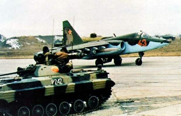 Осталось не более 150 таких. Осталось не более 150 таких.