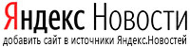 Бабушка Прохора Шаляпина попросила его переписать на нее имущество
