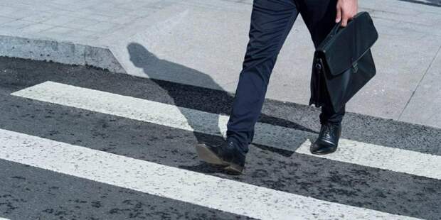Москва заняла первое место в инвестрейтинге регионов АСИ