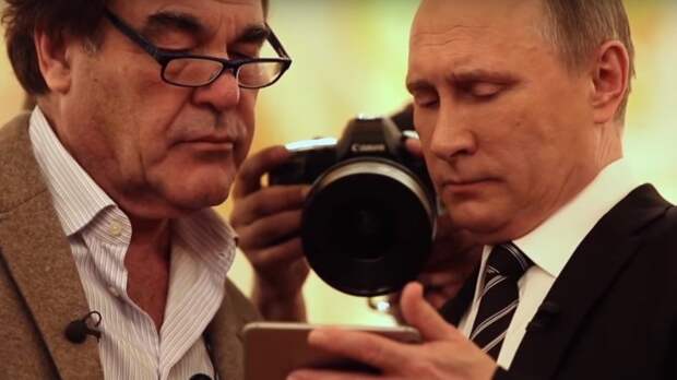 Не будите русского медведя: Путин о готовности защищать Крым всеми доступными средствами Не будите русского медведя: Путин о готовности защищать Крым всеми доступными средствами