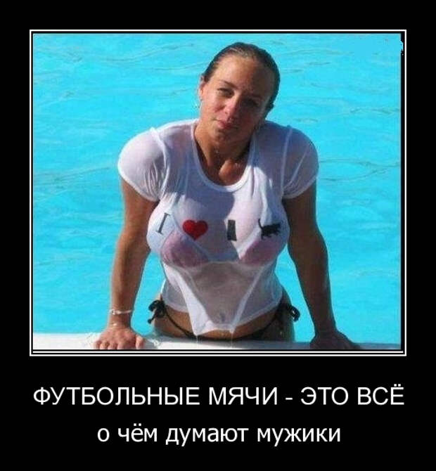 Картинки в черных рамочках  