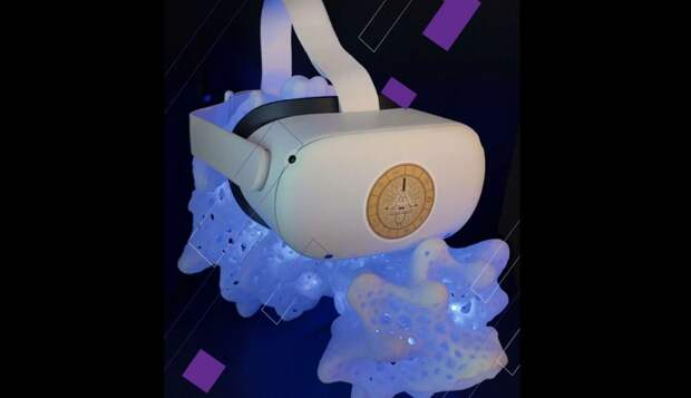 Русский музей представит выставку «Потоки. Вода»