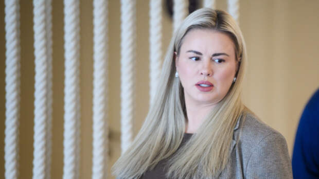 «Разрывали меня и уронили барабан»: Семенович о драке на концерте