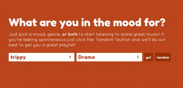 moodfuse