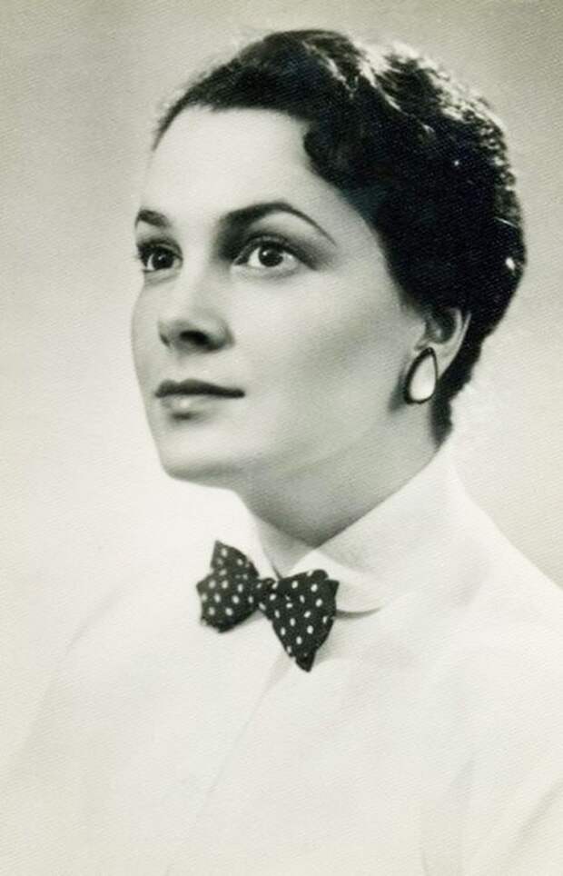 Самые красивые советские актрисы актриса, красавица, ссср, наталья варлей, анастасия вертинская, наталья селезнева, наталья андрейченко, евгения симонова