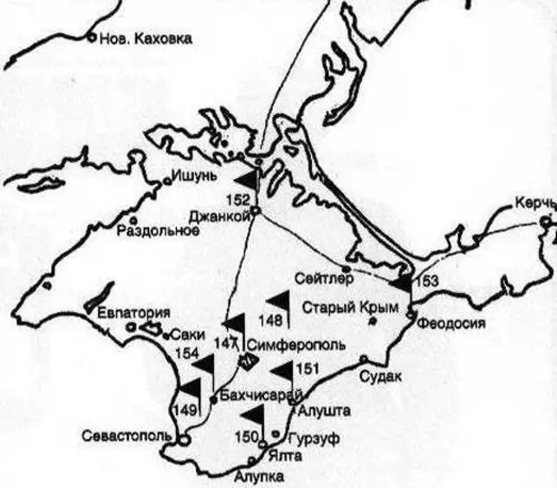 Джанкой бахчисарай. Татары в Крыму на карте. Карта Крыма с татарскими названиями. Старый Крым на карте. Места проживания крымских татар в Крыму на карте.