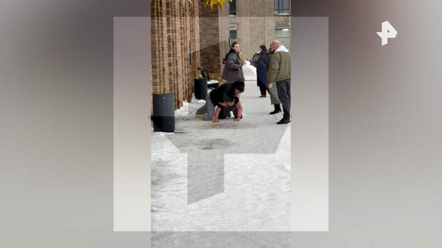 Работник гарантийного отдела ЖК месяцами тайно грабил квартиры жильцов