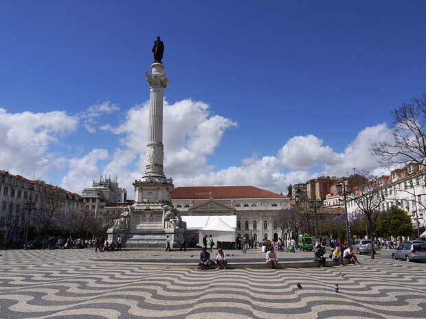 Lisbon%20Portugal%201305706739(www_brodyaga_com) (700x525, 115Kb)