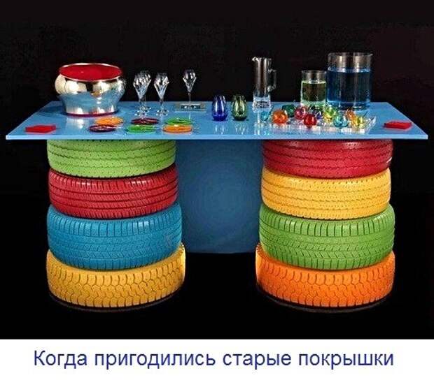 Анекдоты, истории и картинки с надписями