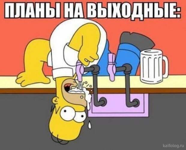 Алкогольный юмор Алкогольный юмор