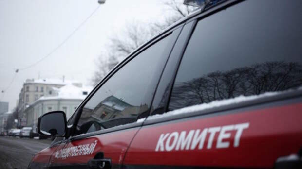 СК возбудил уголовное дело по 2 статьям после смерти младенцев в роддоме Новокузнецка