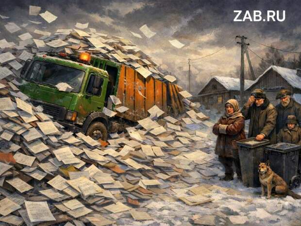 Финал. Кто следующий? Почему «Олерон+» до сих пор работает и когда это закончится