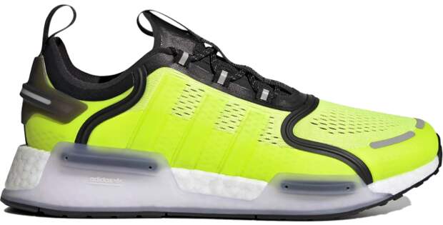 This Weeks Best New Sneaker Releases