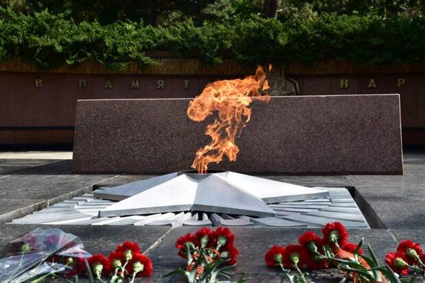 27 января: какой сегодня день