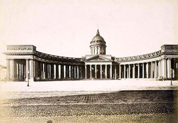 Петербург, Россия