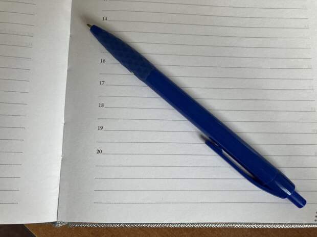 Центр «Гермес» выпустил фильм о ярких фактах Тимирязевского