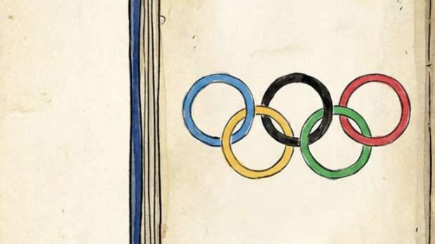 Рожков: получение виз у паралимпийской делегации России идёт в штатном режиме