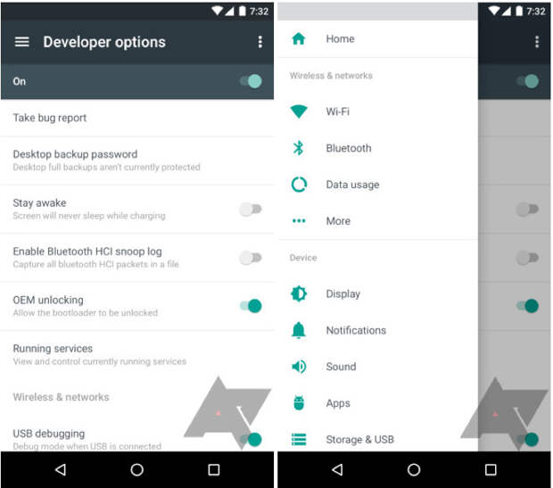 Android-N-first-3