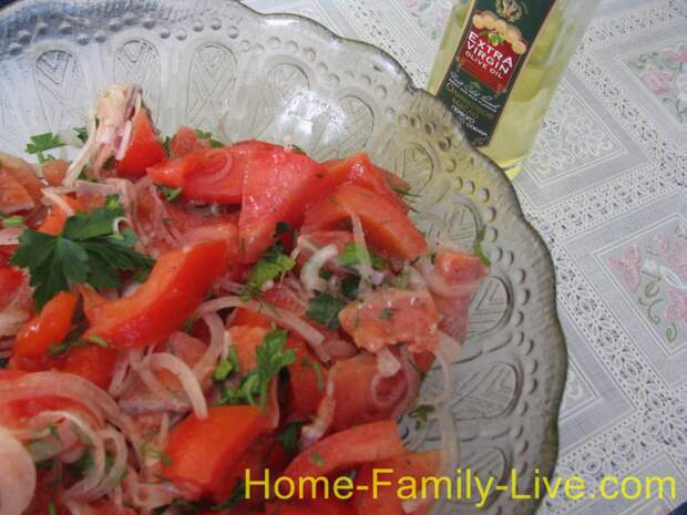 http://home-family-live.com/wp-content/uploads/2013/03/IMG_8621-Kopirovat--1024x768.jpg