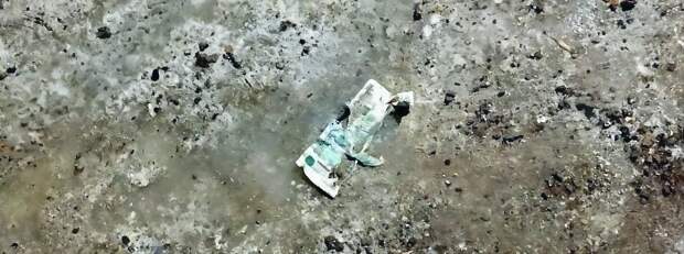 Торезские богачи вновь придумали способ поиздеваться над жителями города