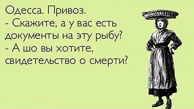 img_50041 img_50041