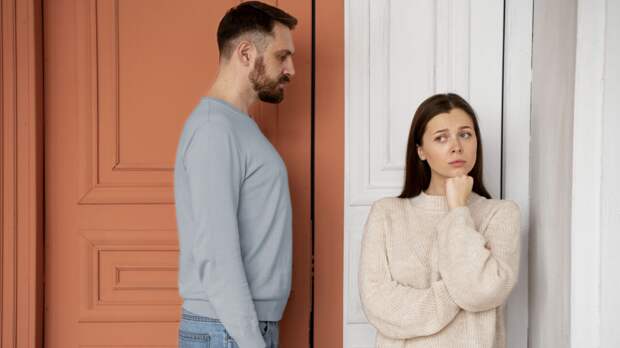 Психолог объяснил, почему с возрастом любовь найти труднее