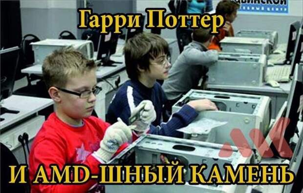 Фотоподборка четверга (111 фото)