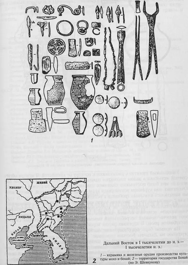 Бахмутинская археологическая культура. Раскопки оружие финно-угры. Пермский звериный стиль орнамент. Салтово-маяцкая культура кресало. Курган раскопки сармат.