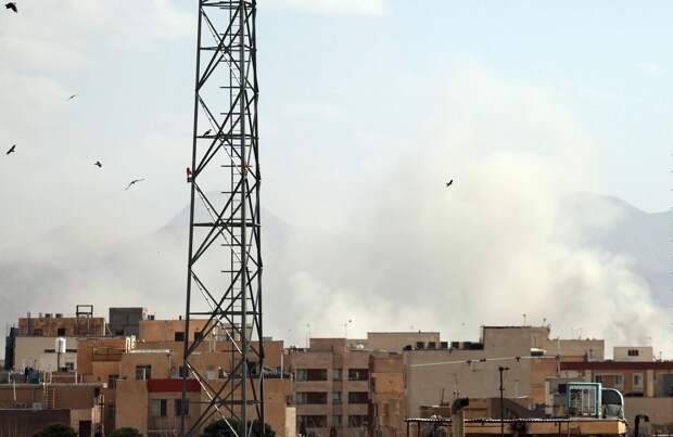 «Утонете с кораблём»: как наследник шаха оправдал убийство 7-летних девочек