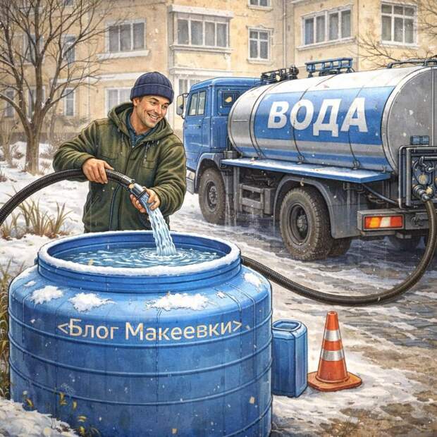 Каждый раз восхищаюсь этим парнем. Инвалид и мутант, но не унывает