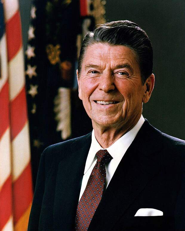 https://360tv.ru/media/uploads/article_images/2019/02/26759_800px-Official_Portrait_of_President_Reagan_1981.jpg