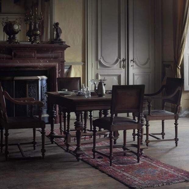 pixmafia.com интересные фото на pixmafia.com