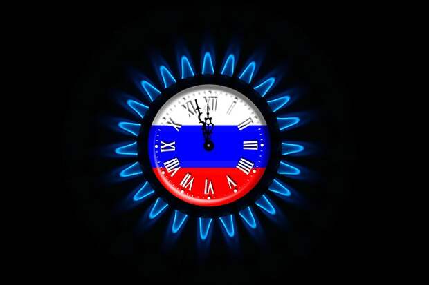https://pixabay.com/ru