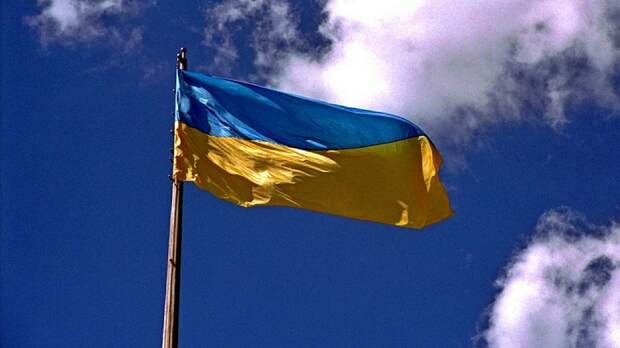 Начал делать свое дело: Коломойский вернулся на Украину