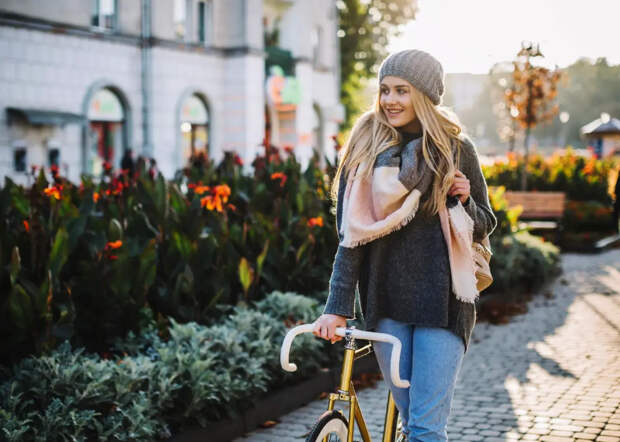 Заглянем в апрель: синоптики в Челябинской области обещают сюрпризы