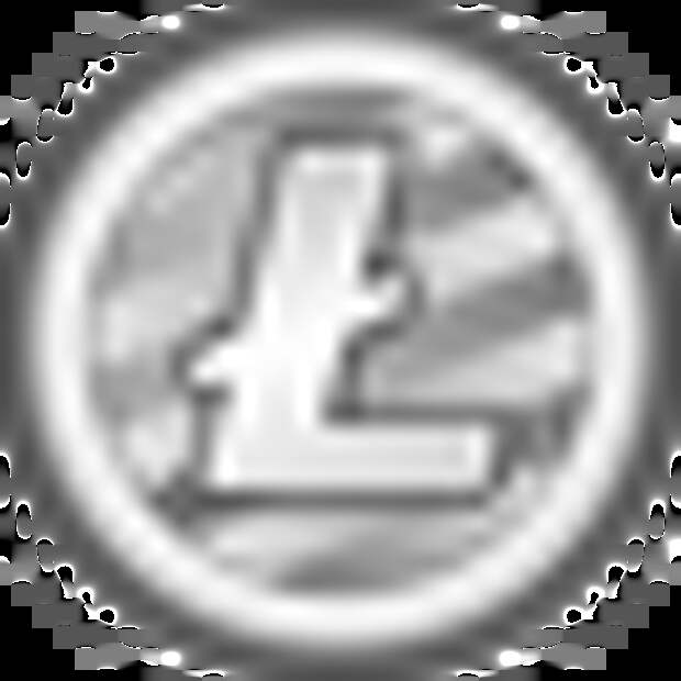 Цена Litecoin (LTC) в долларах на сегодня