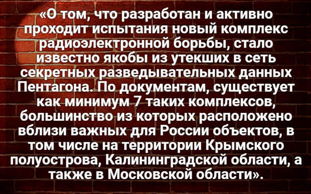 Автор: В. Панченко