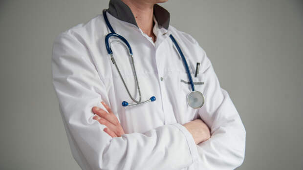 В Минздраве призвали не пить алкоголь после праздников