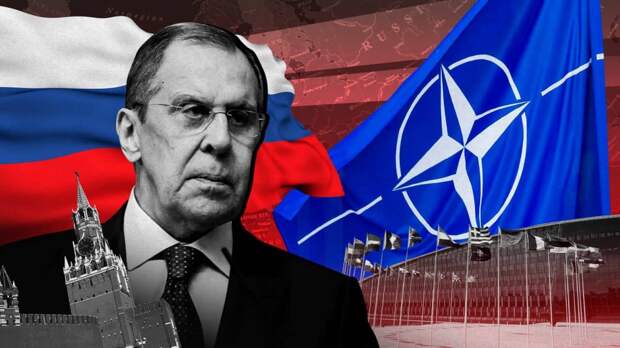 Турецкий политик призвал создать аналог НАТО с участием России