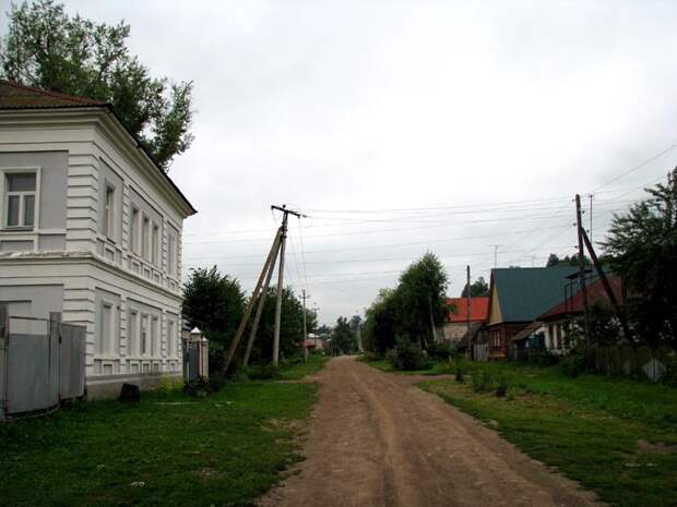 Болхов