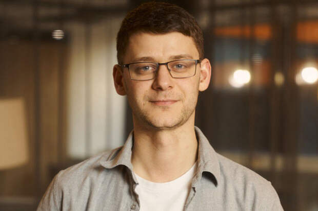 Эксперт Сбера Артамонов рассказал, как банк ускорил работу своего приложения