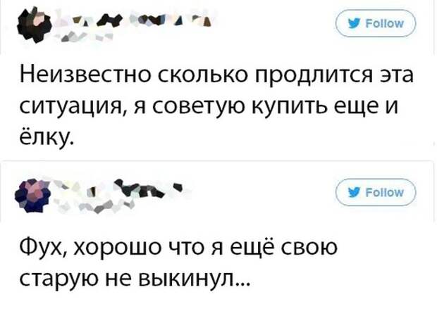 Смешные фото утро 24 марта 2020