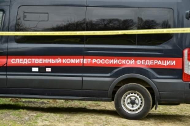 Перед судом предстанет заместитель руководителя управления Россельхознадзора по Северо-Кавказскому федеральному округу, обвиняемый в получении взятки в особо крупном размере